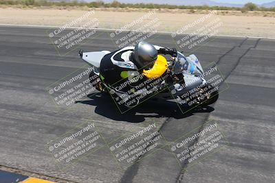 media/May-25-2024-TrackXperience (Sat) [[8ec55f75b9]]/2-Level 2/Session 5 Turn 3 Inside/